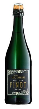 Product Image for Carl Ehrhard Pinot Sekt